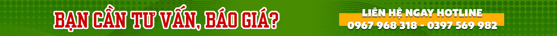 TÚI NILON PE, TÚI PP, TÚI HDPE